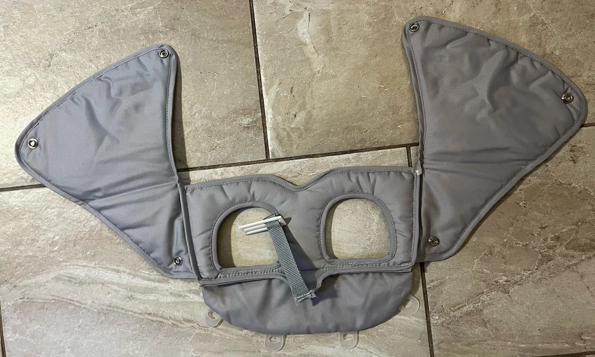 how to fold a maxi cosi stroller Maxi-Cosi Stroller Carriage Accessory