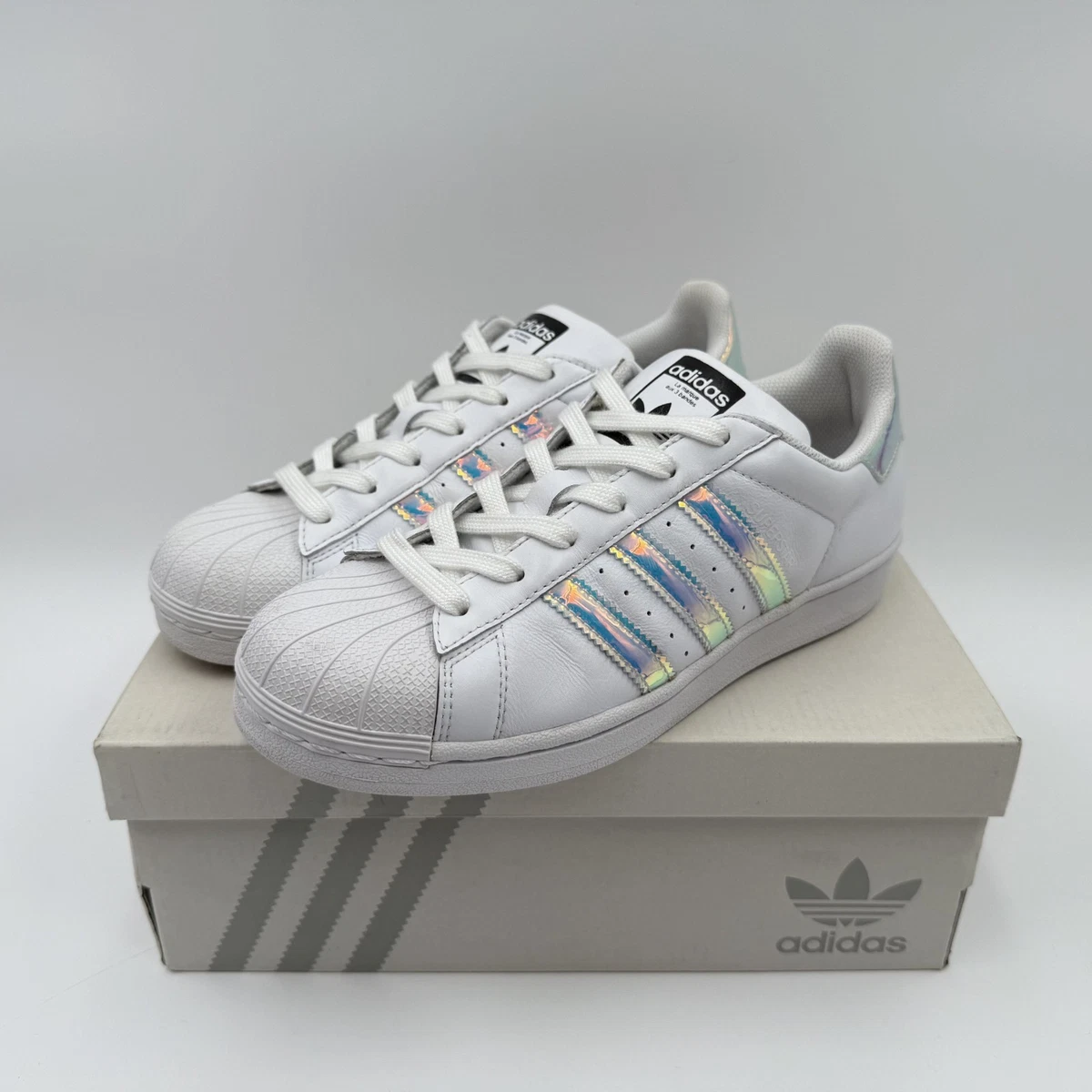 adidas gazelle silver green womens TÊNIS ADIDAS SUPERSTAR FEMININO BRANCO/LILAS – NewSkull
