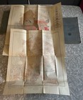 Bild 4 von 6