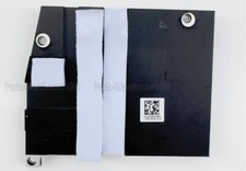 New for Dell Alienware Video Card Heat sink 02Y2RD