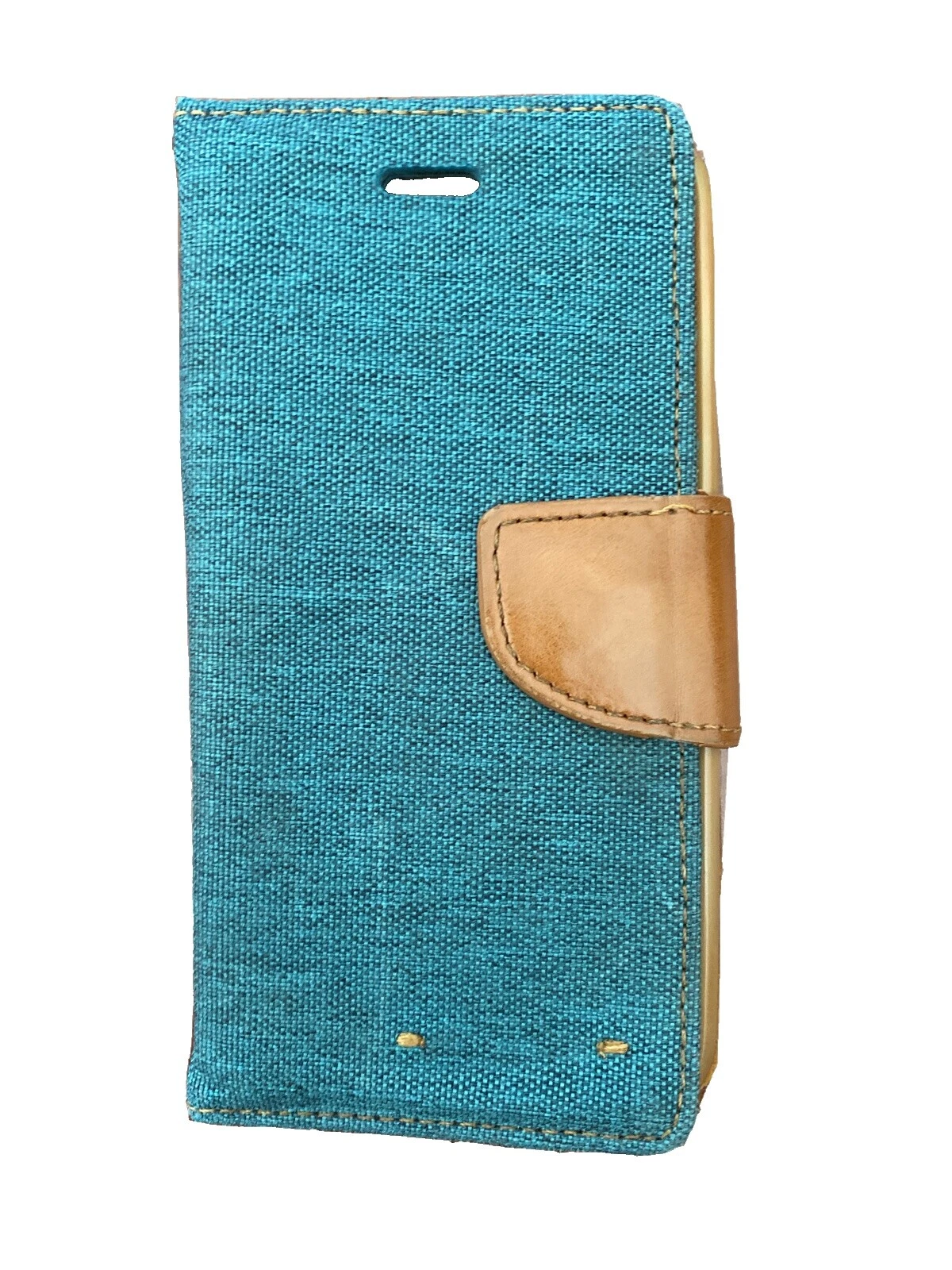 Accesorios para teléfonos celulares Goospery para Apple iPhone 6s