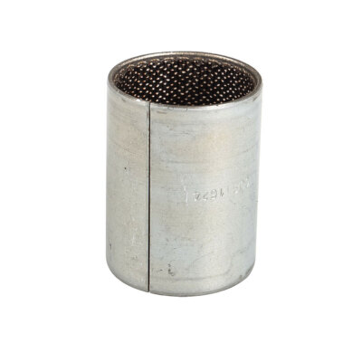 Ferris Pivot Bearing 1.00 for Lawn Mowers / 5022852, 5022852SM