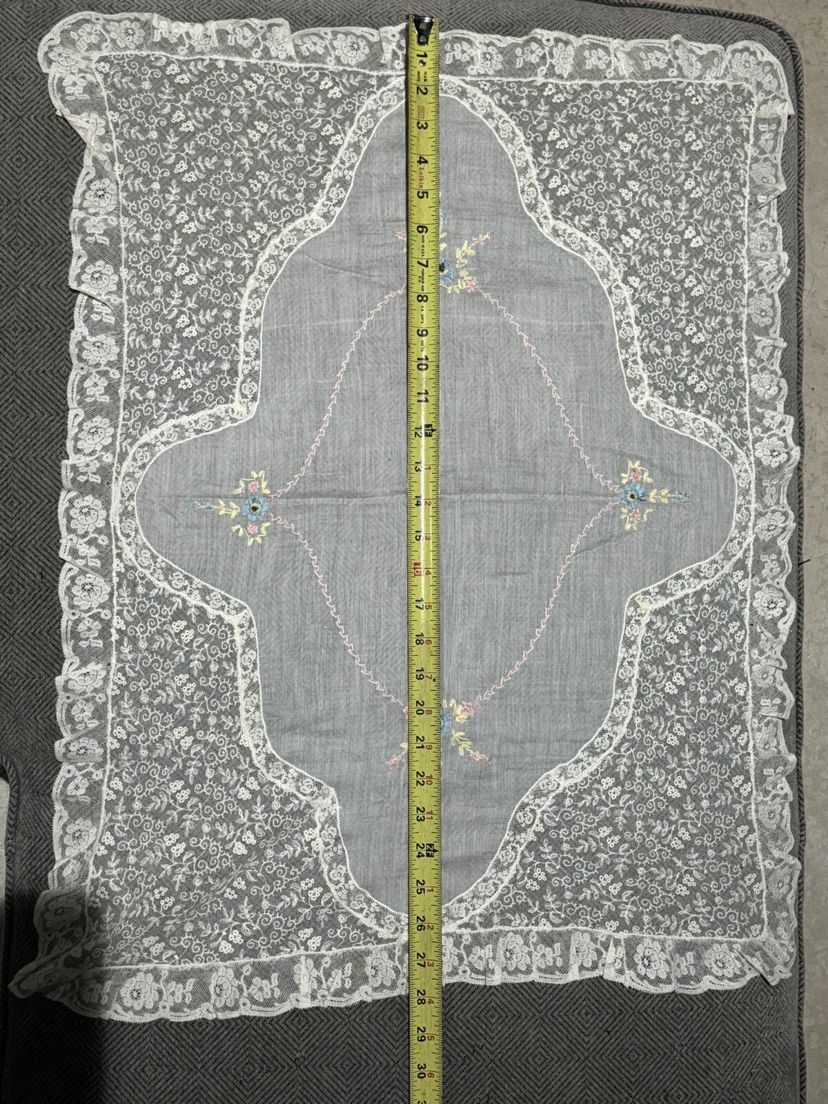 Picture 16 of 23