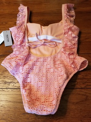 Kenneth cole reaction bathing suits on sale