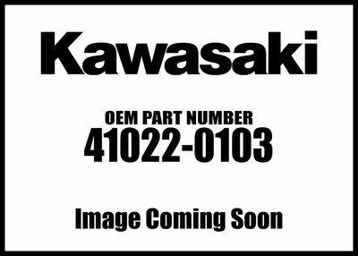 Honda 1988-2007 Shadow VT CB Tire Tube 42712-MR6-671 New OEM