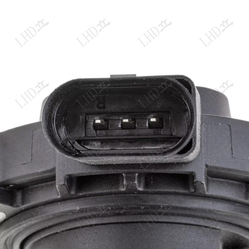 Oil Level Sensor For Audi A4 A5A6 A7 A8 Q5 Q7 R8 RS6 RS7 S4 S5 S6 S8 079907660A/ - Picture 7 of 7
