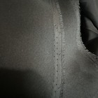 Picture 6 of 9