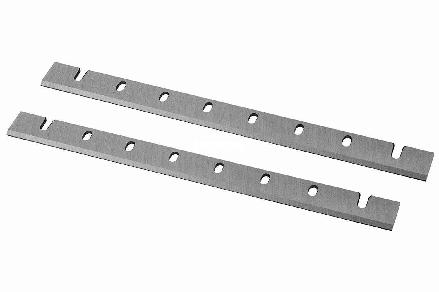 DEWALT DW7332 121/2" PLANER Blades For DeWalt DW733 Planer 1 SET eBay