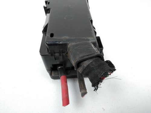 P56021011AZ Dodge 2003 Ram Van 3.9L Fuse Box Engine Bay 3.9 1500 2500 2002 F22 - Picture 17 of 18