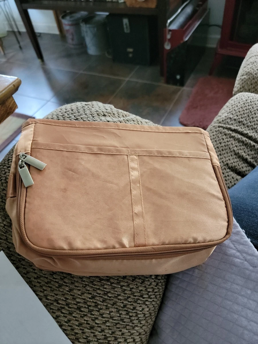 Polyester clutch bag sales