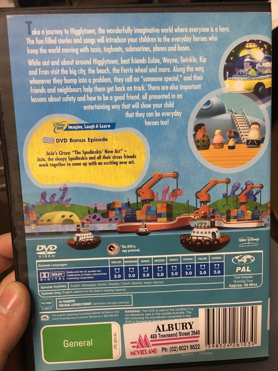 その他 Rainbow Valley Heroes: Gusher&#39;s Big Break [DVD] [Import] Amazon.com: Rainbow Valley Heroes: Gushers Big Break! And