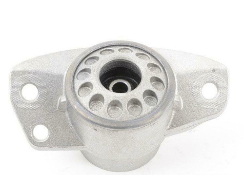 NEW AUDI A6 C7 REAR UPPER SHOCK ABSORBER BEARING 4G0513353D OEM - Picture 6 of 9