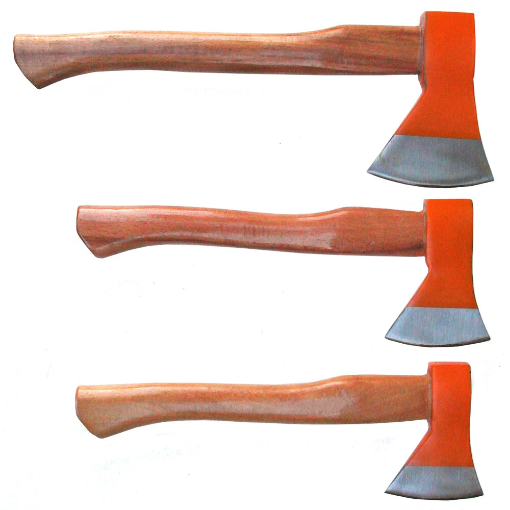 Hatchets and axes outlet