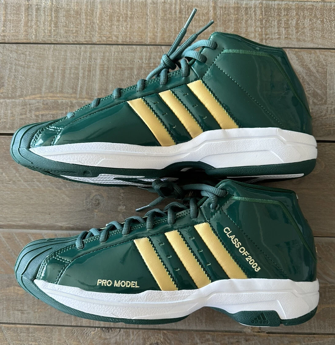 Adidas lebron james clearance shoes