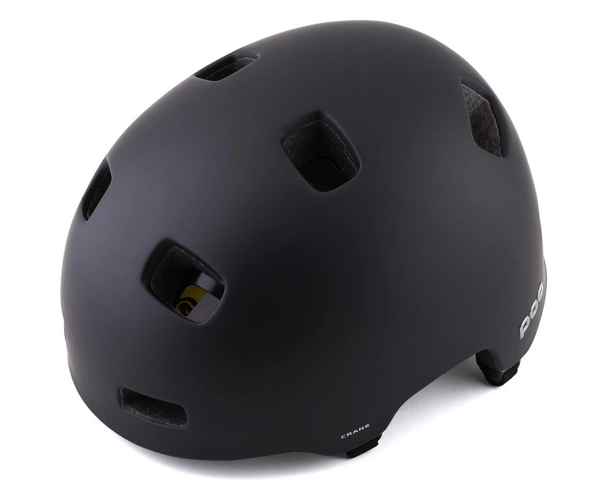 Ebay sales poc helmet