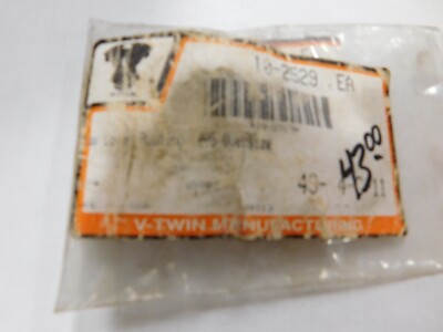 パーツ 1978 915c1aaa4b038ff13c802cd329cd6f