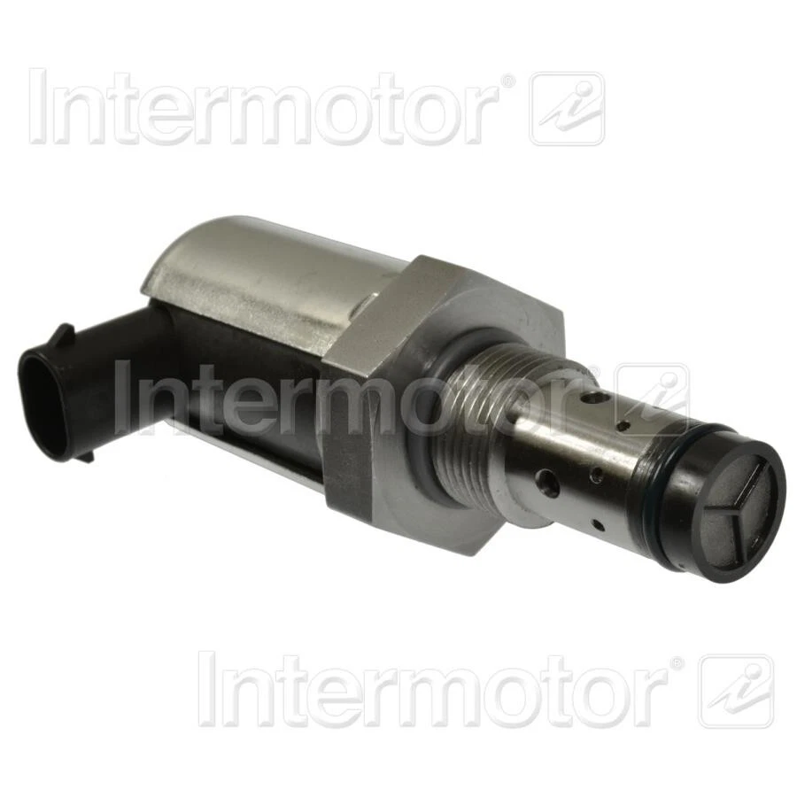 New SMP Fuel Injection Pressure Regulator For 2005-2010 Ford E-350 Super Duty - Image 3 of 4