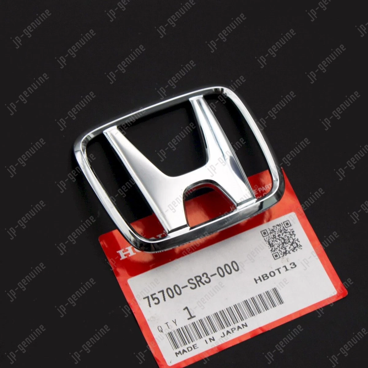 Honda Parts & Accessories for 1998 Honda Civic for sale | eBay