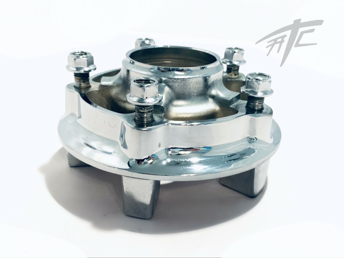 とんみ‼️ Amazon.com: X AUTOHAUX 1pc EAT286 49033-0010 Fuel Injector