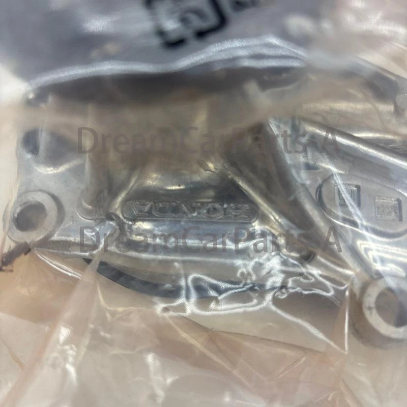 Bomba de agua OEM para Honda Acura K24 nueva sellada 2008-2014 acuerdo TSX CR-V 2,4 L EE. UU. Foto 3 de 3