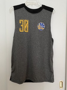 stephen curry practice jersey