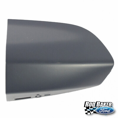 Ford OEM 15-18 Mustang Door-bezel Left FR3Z63218A15AAPTM for sale