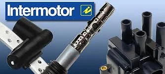 MAPA. Sensor de presión colector de admisión para volvo nuevo intermotor 16857 reducido Foto 2 de 3