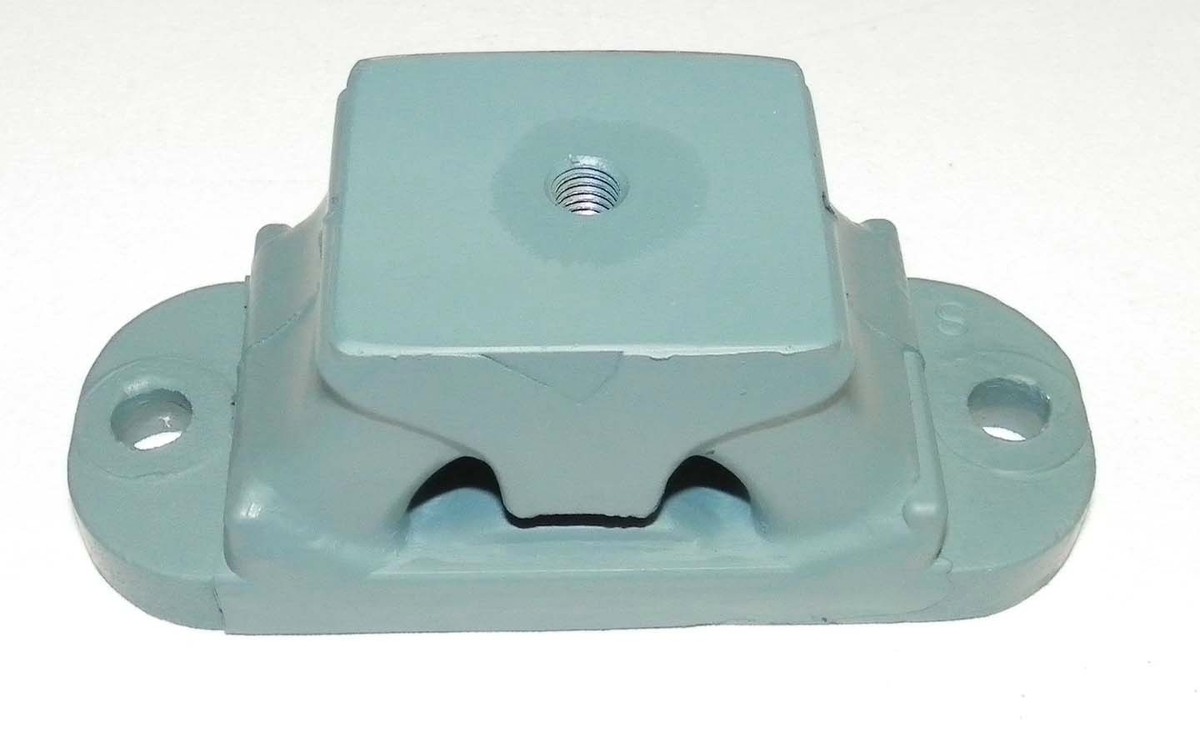 Yamaha Engine Motor Mount 1100 FX HO SHO Cruiser HO VX Sport Yamaha Engine Motor Mount 1100 FX HO SHO Cruiser HO VX Sport