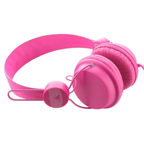 Nokia Coloud Knock On-Ear Headphones, | eBay