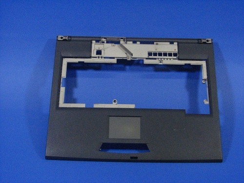 Case Up with Touch Pad Targa Model 290 3436703-29700