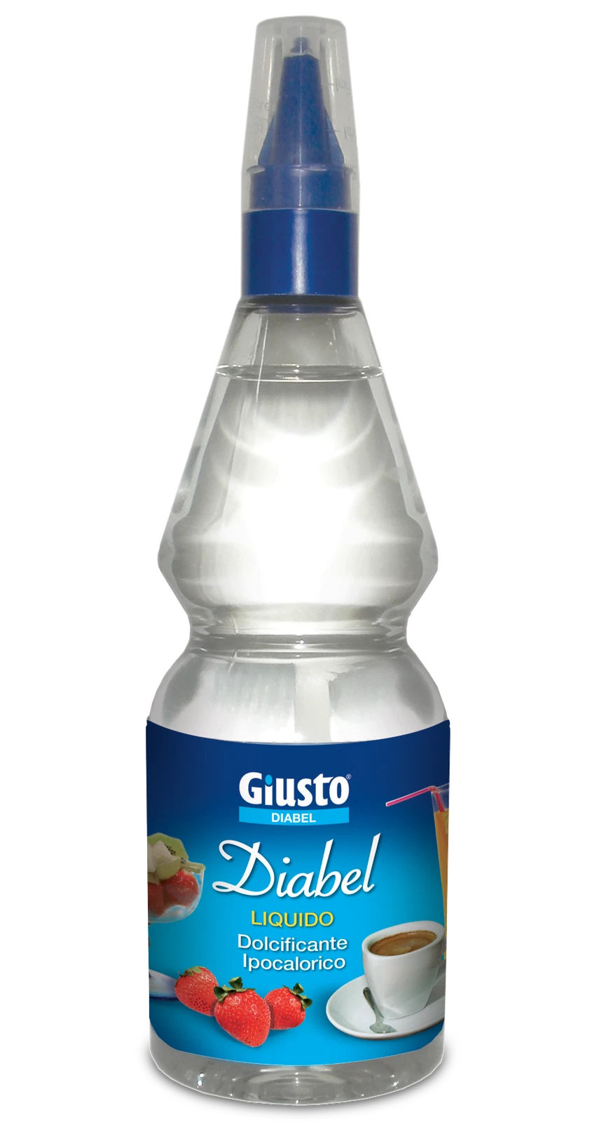Foto 1 di 1