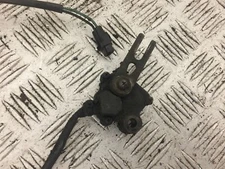 KAWASAKI ER6 F SIDE STAND SWITCH YEAR 2006-2008 (STOCK 723)