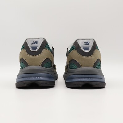 U2010AGY New Balance 2010 Vintage Khaki (Men's) | eBay