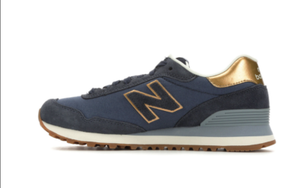 new balance 512 womens classic