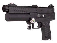 Hatsan Velox PCP Pistol 0.25