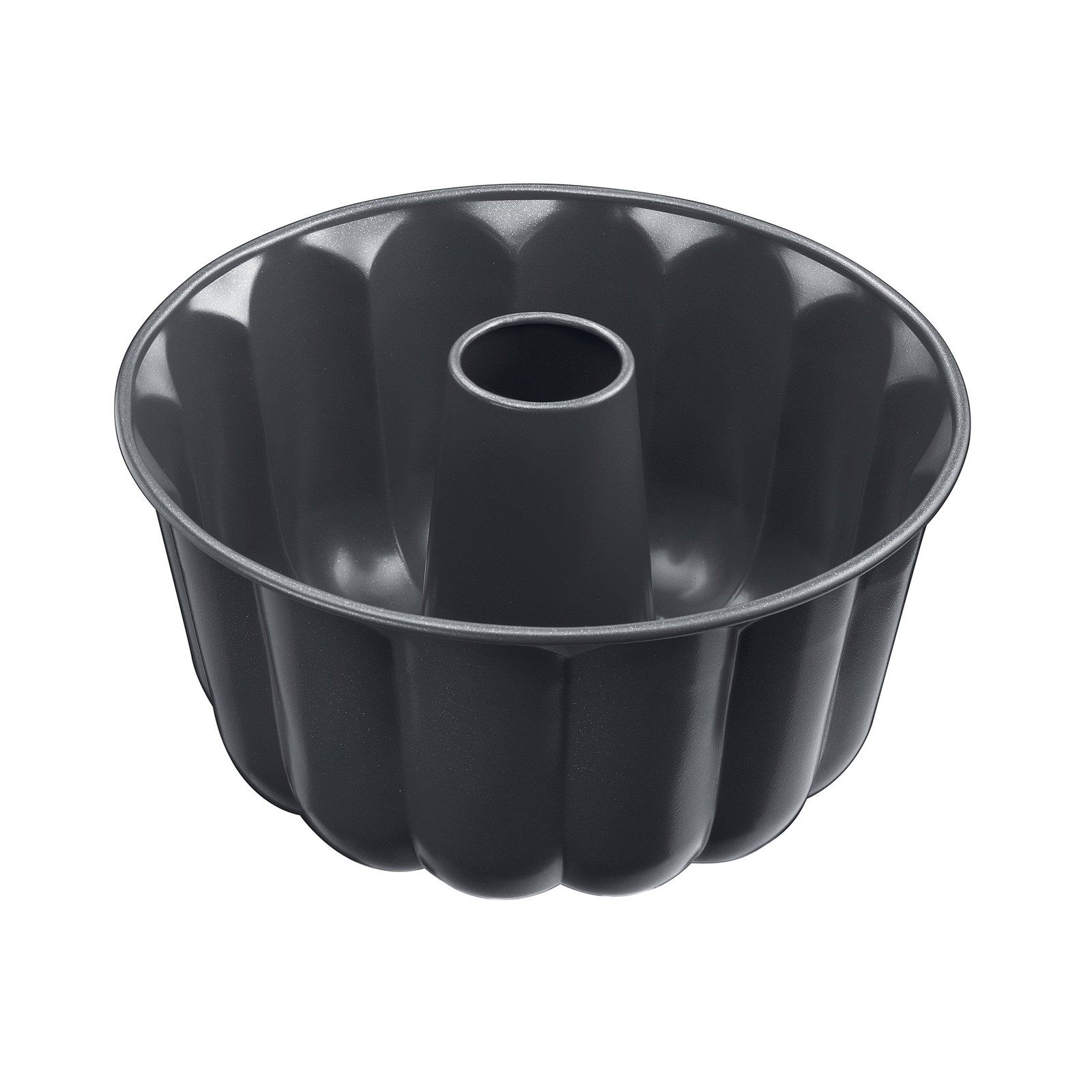 Thumbnail - Kaiser Gugelhupfform Ø 24 Cm La Forme Plus