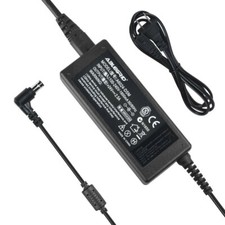 AC Adapter Charger for Samsung HW-J355/ZC HW-J355XU HWJ355 Soundbar Power Cord