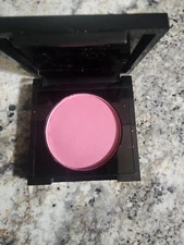 Mischo Beauty Blush Single • Mischo • 0.07 Oz