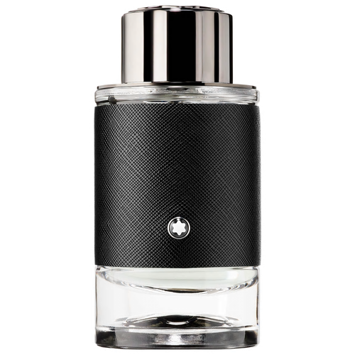 mont blanc explorer 60ml