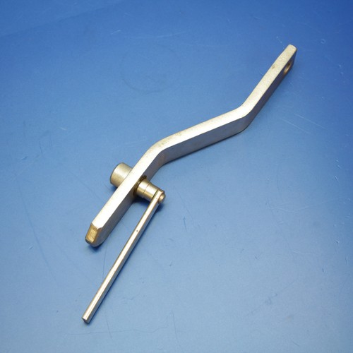 VW Audi 3407 - Halter - Getriebe Aus + Einbau - Spezialwerkzeug