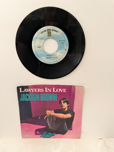 45 rpm records from the 70's and 80's Part 2 - Picture 41 of 79