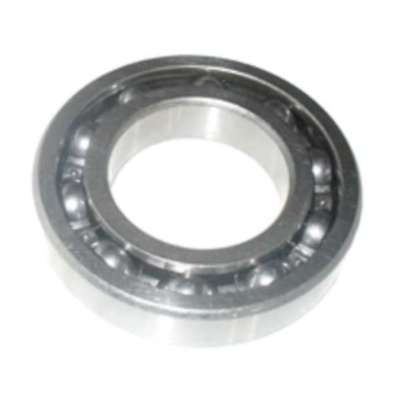 1F2771 Bearing-Ball Fits Caterpillar 725 730 D250E D250E II D300E D300E II D350E