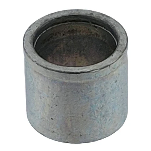SPACER, OUTER