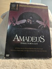 Lot of 23 DVDs--5 Brand New--Various Genres-- 4 each--You Choose