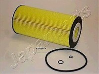 FO-ECO031 Japanparts ÖLfilter FüR , Daewoo, Man, Mercedes-Benz, Ssangyong
