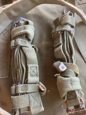 2 Picnic Stadium Straps Blanket Bedroll