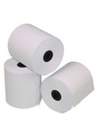 3 1/8 x 230 Thermal Pos Printer Paper (1 Roll) Epson T20