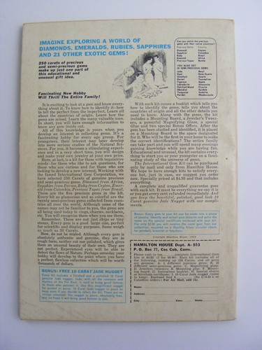 Antique Guns History Of Small Firearms Hank Wieand Bownan Lucian Cary 1963 - Picture 2 of 3
