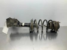 2006 2007-2011 Honda Civic Si EX Front Right Passenger Side Strut Spring OEM