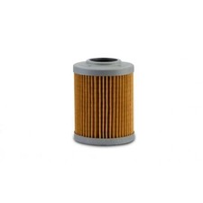 Oil Filter Fits Aprilia RSV 1000 SP 1999